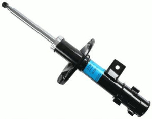 Sachs Amortyzator 313532