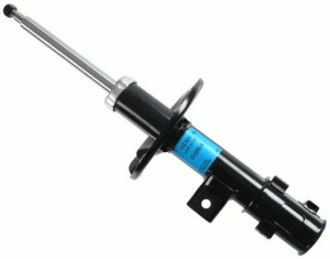 Sachs Amortyzator 313531