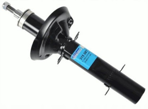 Sachs Amortyzator Przód L/p 315087/sac