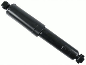 Sachs Amortyzator 280987