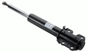Sachs Przód L/p 115905