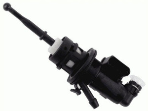 Sachs Pompa Sprzęgła 6284000056