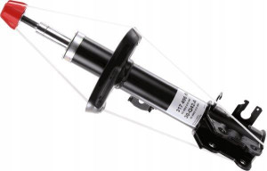 Sachs Amortyzator 317496