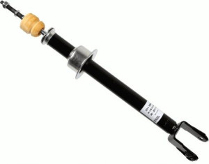 Sachs Amortyzator Przód L/p 311535/zaw