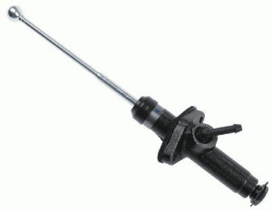 Sachs Pompa Sprzęgła 6284600407