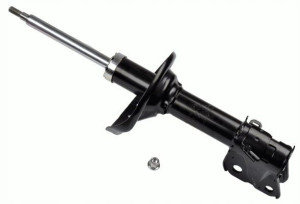 Sachs Amortyzator 315342/zaw