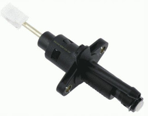 Sachs Pompa Sprzęgła 6284000024