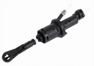Sachs Pompa Sprzęgła 6284605074