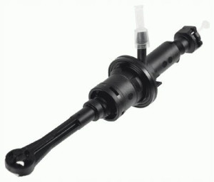 Sachs Pompa Sprzęgła 6284605034