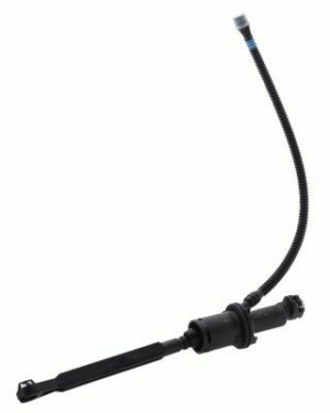 Sachs Pompa Sprzęgła 6284605059