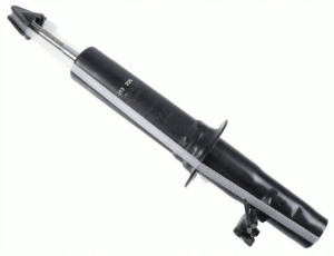 Sachs Amortyzator 313326