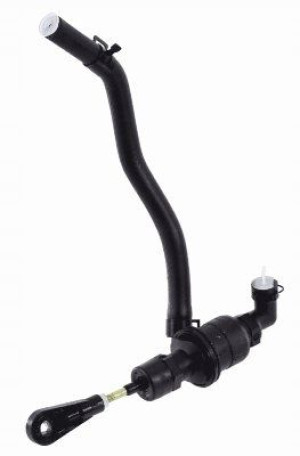 Sachs Pompa Sprz. 6284600782