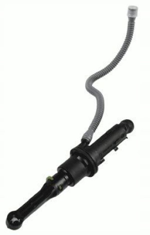 Sachs Pompa Sprzęgła 6284600720