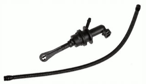 Sachs Pompa Sprzęgła 6284600739
