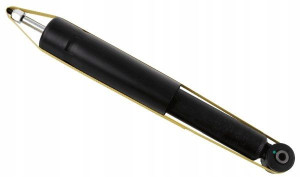 Sachs Amortyzator Tył L/p 319577