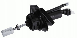 Sachs Pompa Sprzęgła 6284600529
