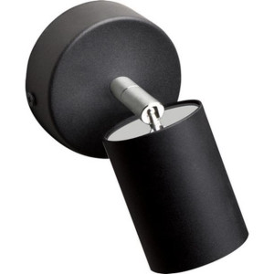Oprawa EYE SPOT Black I 6018