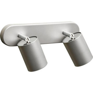Oprawa Eye Spot Silver Ii 6140