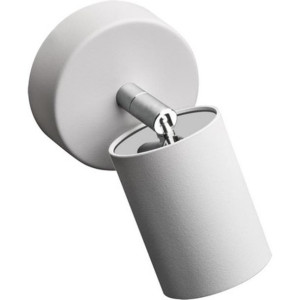 Oprawa EYE SPOT White I 6014