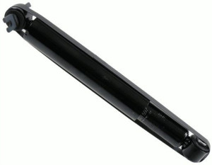 Sachs Amortyzator Tył Sac-313597-zs1