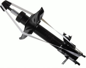 Sachs Przód Pr 317158