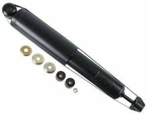 Sachs Amortyzator 312071