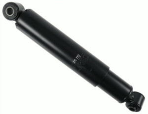 Sachs Amortyzator 310770