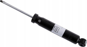 Sachs Amortyzator 313898