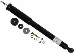 Sachs Amortyzator 124394