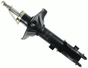 Sachs Amortyzator Sac-313847-zs1