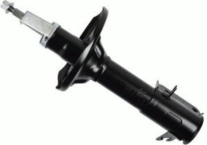 Sachs Amortyzator Le 313863