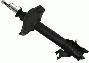 Sachs Amortyzator Przód Le 317112