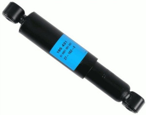 Sachs Amortyzator Sac-195431-zs1