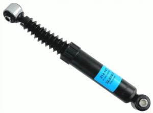 Sachs Amortyzator Tylny 314141