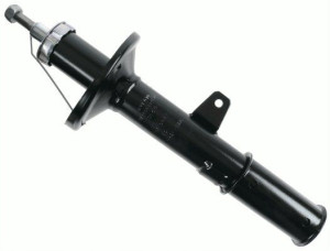 Sachs Amortyzator Tylny 290539
