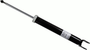 Sachs Amortyzator Tył L/p 315759