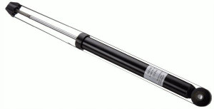 Sachs Amortyzator Tył L/p 313192