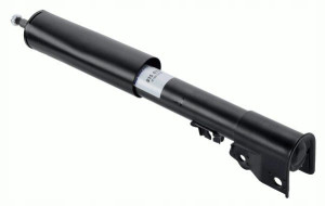 Sachs Amortyzator Sac-315679-zs1