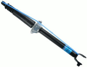 Sachs Amortyzator Tył L/p 290689/zaw