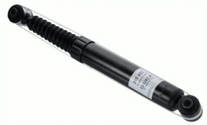 Sachs 315 453 Amortyzator