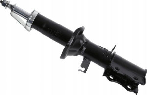Sachs Amortyzator 313616