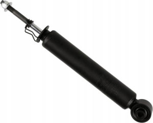 Sachs Amortyzator 317168