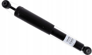 Sachs Amortyzator Tył L/p 315995