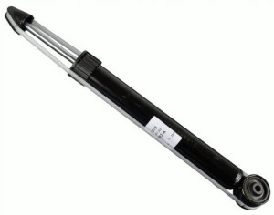 Sachs 315 573 Amortyzator