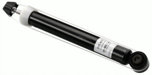 Sachs Amortyzator 315481
