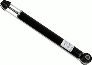 Sachs 316 976 Amortyzator