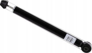 Sachs Amortyzator Tył L/p 315362