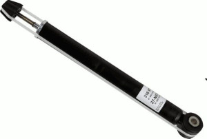 Sachs 316 977 Amortyzator
