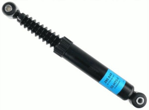 Sachs Amortyzator 290849