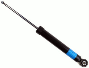 Sachs 313 251 Amortyzator